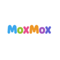 Cod Reducere Mox-mox Cod Reducere Mox-mox