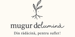 Mugurdelumina Mugurdelumina
