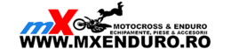 Mxendu Mxendu