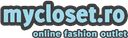 Cod Reducere Mycloset.ro Cod Reducere Mycloset.ro