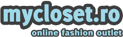 Transport Gratuit Mycloset.ro pentru comenzi de min. 200 lei Transport Gratuit Mycloset.ro pentru comenzi de min. 200 lei