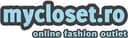 Cod Reducere Mycloset Cod Reducere Mycloset