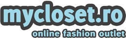 Mycloset Mycloset