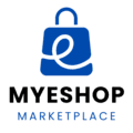 Cod Reducere Myeshop Cod Reducere Myeshop