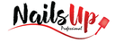 Cod Reducere Nailsup Cod Reducere Nailsup