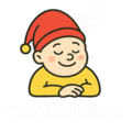 Cod Reducere Naniland Cod Reducere Naniland
