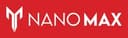 Cod Reducere Nanomax Cod Reducere Nanomax
