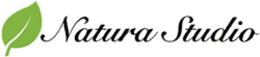 Naturastudio Naturastudio