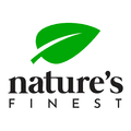 Cod Reducere Naturesfinest Cod Reducere Naturesfinest