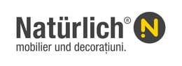 Naturlich Naturlich