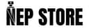 Cod Reducere Nepstore Cod Reducere Nepstore