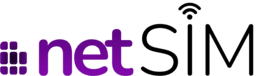 Netsim Netsim