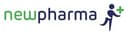 Cod Reducere Newpharma Cod Reducere Newpharma