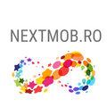 Cod Reducere Nextmob Cod Reducere Nextmob