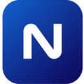 Cod Reducere Nextsim Cod Reducere Nextsim