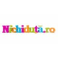 Cod Reducere Nichiduta Cod Reducere Nichiduta