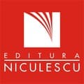 Cod Reducere Niculescu Cod Reducere Niculescu