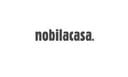 Cod Reducere nobilacasa Cod Reducere nobilacasa