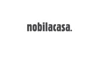Nobilacasa Nobilacasa