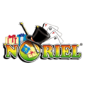 Noriel Noriel