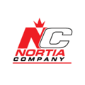 Cod Reducere Nortia Cod Reducere Nortia