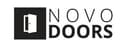 Cod Reducere Novodoors.ro Cod Reducere Novodoors.ro