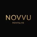 Novvu Novvu