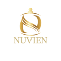 Nuvien Nuvien