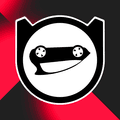 Cod Reducere Obdeleven Cod Reducere Obdeleven