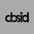 Cod Reducere Obsid Cod Reducere Obsid