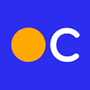 Oceancredit Oceancredit