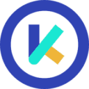 Okcredit Okcredit