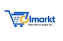 Cod Reducere Olmarkt Cod Reducere Olmarkt