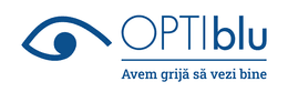 Optiblu Optiblu
