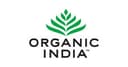 Cod Reducere Organicindiamagazin Cod Reducere Organicindiamagazin