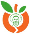 Cod Reducere Organicsfood Cod Reducere Organicsfood
