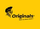 Cod Reducere Originals Cod Reducere Originals