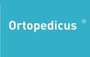 Cod Reducere Ortopedicus Cod Reducere Ortopedicus