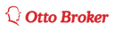 Cod Reducere Ottobroker Cod Reducere Ottobroker