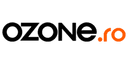 Cod Reducere Ozone Cod Reducere Ozone