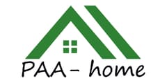 Paa-home Paa-home