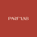 Parflab Parflab