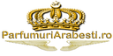 Cod Reducere Parfumuriarabesti Cod Reducere Parfumuriarabesti