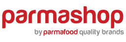Reduceri Parmashop.ro de până la -50% la produsele din selecție Reduceri Parmashop.ro de până la -50% la produsele din selecție
