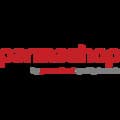 Cod Reducere Parmashop Cod Reducere Parmashop