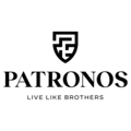 Patronos Patronos