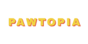 Cod Reducere Pawtopia Cod Reducere Pawtopia