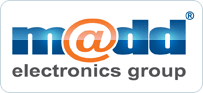 PCMadd.com -33% la abonare newsletter PCMadd.com -33% la abonare newsletter