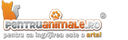Cod Reducere Pentruanimale Cod Reducere Pentruanimale