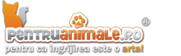 Pentruanimale Pentruanimale